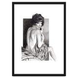 Joan Collins thumbnail
