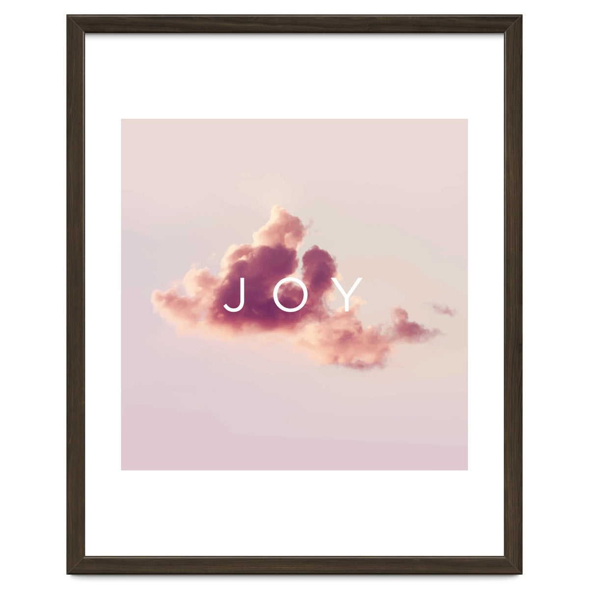 The Superior Feeling With Quote