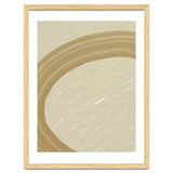 Circle of Life thumbnail