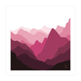 Motivational (Layers) (Print Only) thumbnail