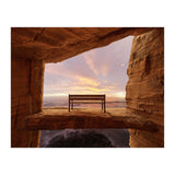 Horizons Unseen (Print Only) thumbnail