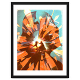 Star Wars thumbnail