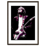 John Mayer American Guitarist Legend thumbnail