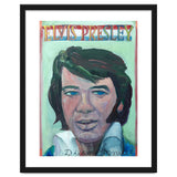 Elvis Rock Star thumbnail
