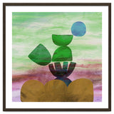 Balance (green) thumbnail