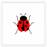 Lady Bug thumbnail