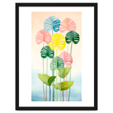 Philodendrons thumbnail