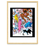 Jump thumbnail