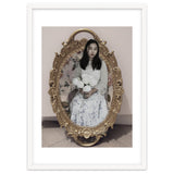 Autoportrait - Vintage Mirror thumbnail