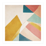 Steady Winds 04 (Print Only) thumbnail