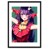 Anime thumbnail