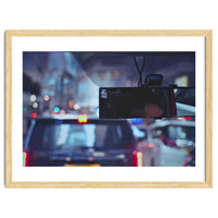 Hong Kong view 01