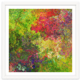 Garden thumbnail