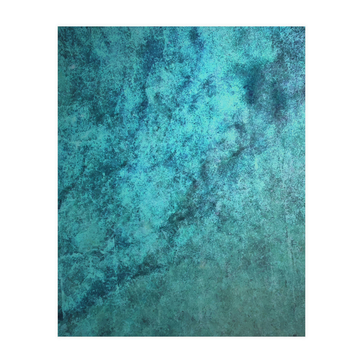 Optimism (Print Only)