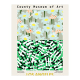 County Museum of Art Los Angeles (Print Only) thumbnail