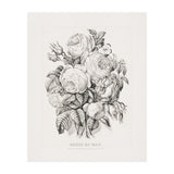 Currier & Ives – Rose of May (1870) (Print Only) thumbnail