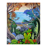 Anawhata (Print Only) thumbnail