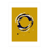 expectant iteration momentum (Print Only) thumbnail