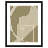 Hidden Shapes thumbnail