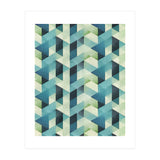 Triangular (Print Only) thumbnail