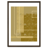 Golden Reflections thumbnail