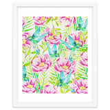 Nectar Rush thumbnail