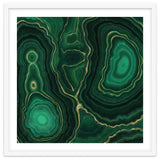Malachite Texture 09 thumbnail