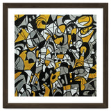 Golden Hieroglyphs thumbnail