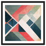 Geometric Plots 03 thumbnail