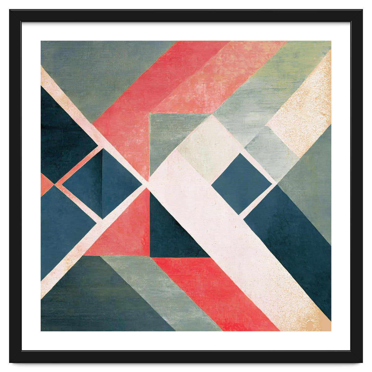 Geometric Plots 03