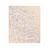 Motif Madness (Print Only) thumbnail