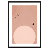 The Beauty Of Life thumbnail