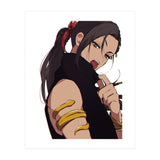 Anime (Print Only) thumbnail