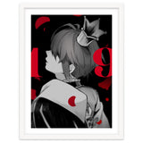 Anime thumbnail