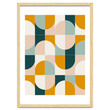 Bold Geo Tiles 01 thumbnail