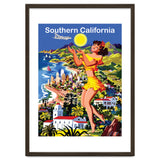 South California thumbnail