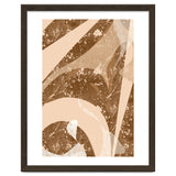 Abstract Chaos thumbnail