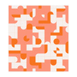 Puzzle Tiles (Print Only) thumbnail