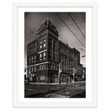 No 106 Broadview Ave 6 thumbnail