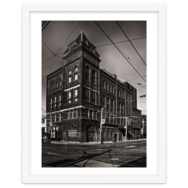 No 106 Broadview Ave 6