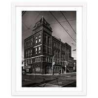 No 106 Broadview Ave 6