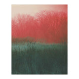 Two Worlds (Print Only) thumbnail