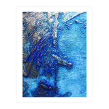 Cobalt Blues (Print Only) thumbnail