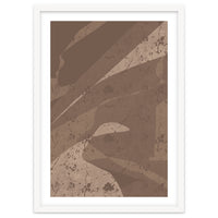 Shadow of Scratches 2