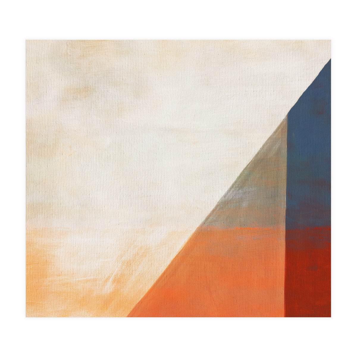 Nur Foliumi 01 (Print Only)