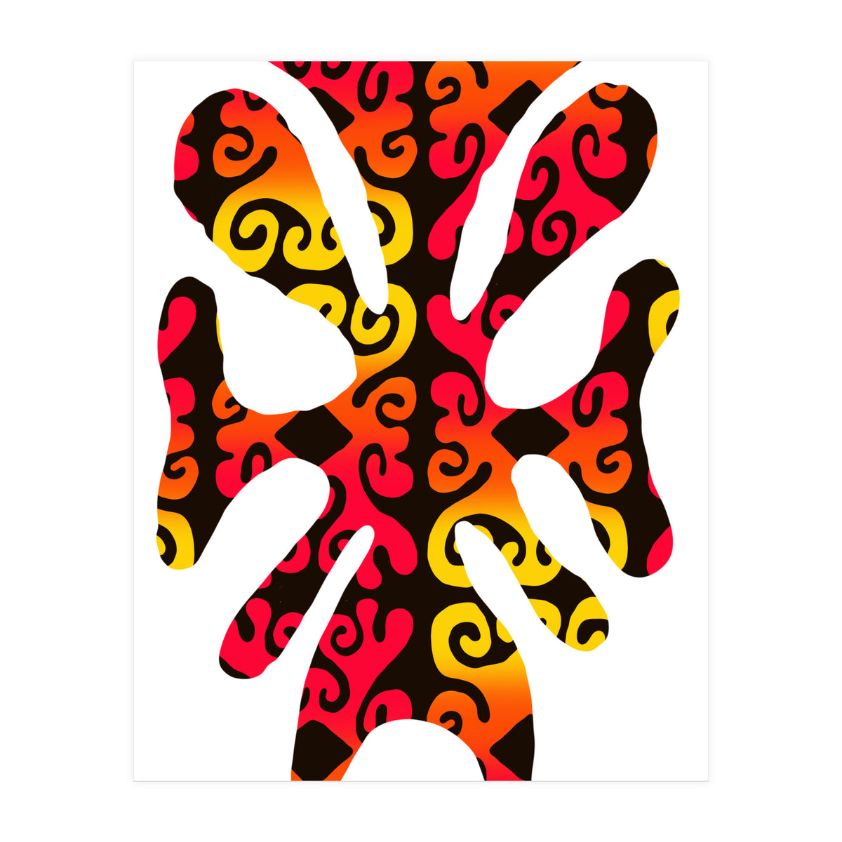 Perfil New 2023 20 Copia (Print Only)