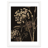 Wildflowers I thumbnail