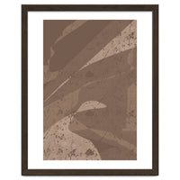 Shadow of Scratches 2