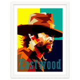 Retro Clean Eastwood thumbnail