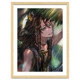 Anime thumbnail
